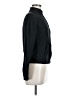 Nike Black Track Jacket Size M (estimated) - photo 4