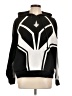 Marvel Black Sweatshirt Size L - photo 1