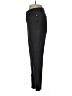 Madewell Black Jeans Size 29 waist (tall) - photo 5