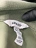 SPANX Green Pullover Hoodie Size XL - photo 7