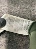 SPANX Green Pullover Hoodie Size XL - photo 8