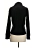 SPANX Black Track Jacket Size S - photo 2