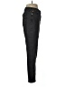 Madewell Black Jeans Size 29 waist (tall) - photo 4
