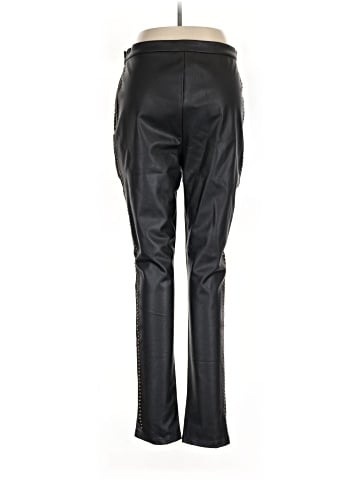 Karl Lagerfeld Paris Casual Pants (view 2)
