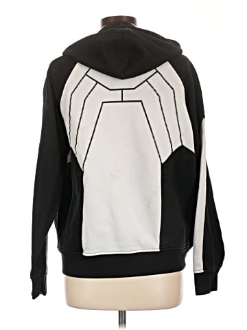 Marvel Sweatshirt (view 2)
