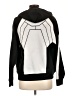 Marvel Black Sweatshirt Size L - photo 2