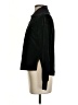 SPANX Black Track Jacket Size S - photo 5