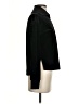 SPANX Black Track Jacket Size S - photo 4