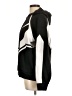 Marvel Black Sweatshirt Size L - photo 5