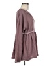 Assorted Brands Burgundy Pullover Sweater Size M - photo 4
