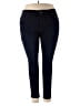Crown & Ivy Blue Jeans Size 20 - photo 1