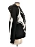 Marvel Black Sweatshirt Size L - photo 4