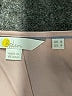 Boden Pink 3/4 Sleeve Blouse Size 4 - photo 7