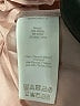 Boden Pink 3/4 Sleeve Blouse Size 4 - photo 8