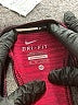 Nike Purple Active Tank Size XS - photo 7