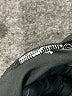 Unbranded Black Sleeveless Top Size L (estimated) - photo 7
