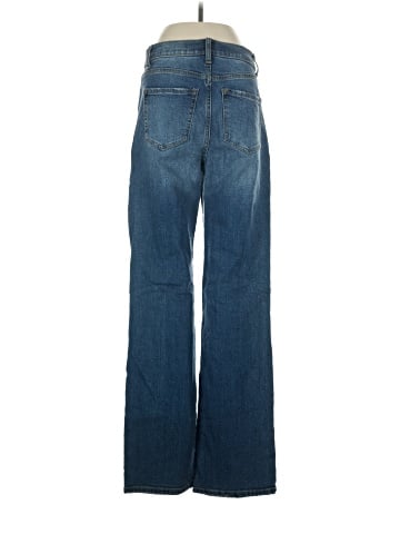SNEAK PEEK Jeans (view 2)