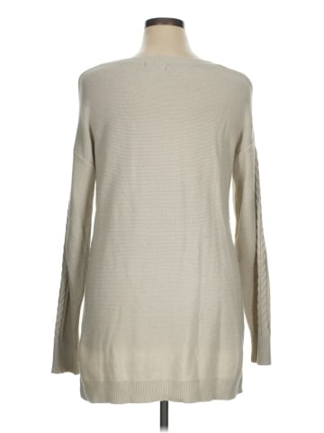 a.n.a. A New Approach Pullover Sweater (view 2)