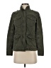 Abercrombie & Fitch Green Jacket Size XS - photo 1