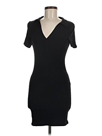 Love Tree Cocktail Dress (view 1)