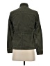 Abercrombie & Fitch Green Jacket Size XS - photo 2