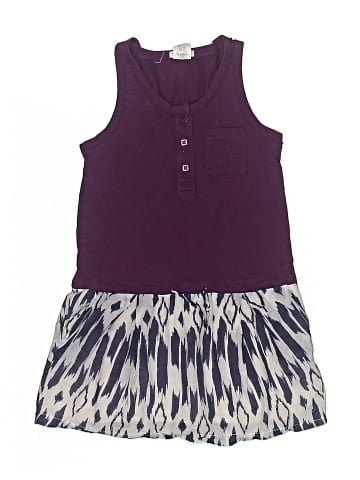 Crewcuts Skirt (view 1)