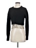 ASTR The Label Black Pullover Sweater Size XS - photo 1
