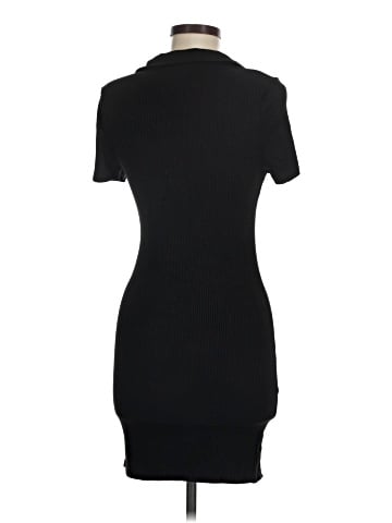 Love Tree Cocktail Dress (view 2)