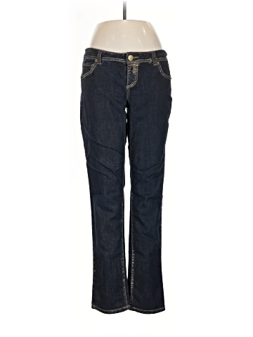Inc Denim Jeans (view 1)