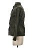 Abercrombie & Fitch Green Jacket Size XS - photo 5