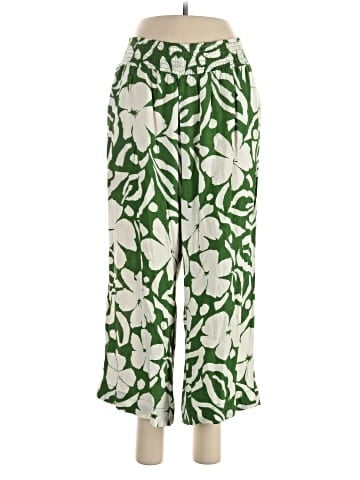 Grace Casual Pants (view 1)