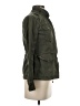 Abercrombie & Fitch Green Jacket Size XS - photo 4