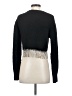 ASTR The Label Black Pullover Sweater Size XS - photo 2