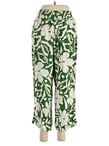 Grace Casual Pants (view 2)