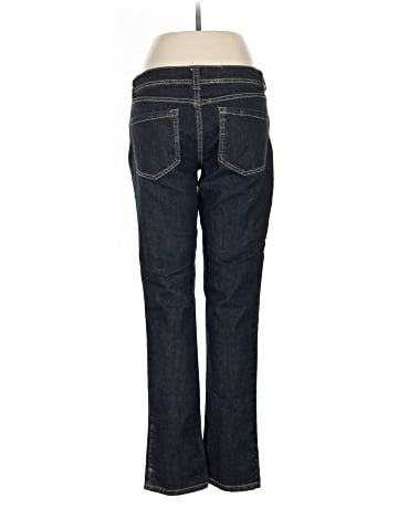 Inc Denim Jeans (view 2)