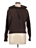 Universal Thread Brown Pullover Hoodie Size L - photo 1