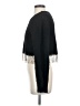 ASTR The Label Black Pullover Sweater Size XS - photo 5