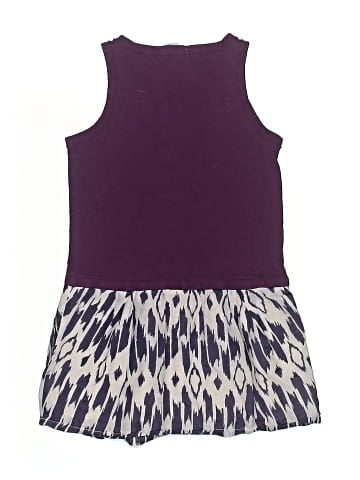 Crewcuts Skirt (view 2)