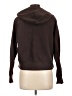 Universal Thread Brown Pullover Hoodie Size L - photo 2
