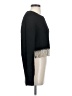 ASTR The Label Black Pullover Sweater Size XS - photo 4