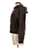 Universal Thread Brown Pullover Hoodie Size L - photo 5