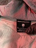 Nike 100% Nylon Gray Jacket Size XL - photo 7