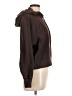 Universal Thread Brown Pullover Hoodie Size L - photo 4