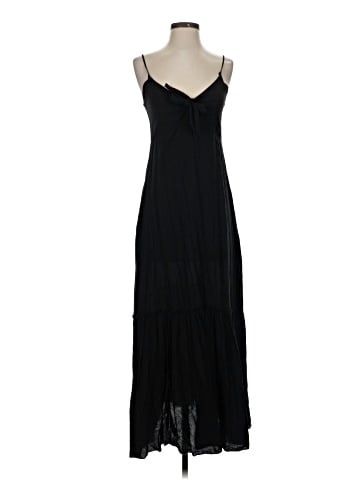 Elan Cocktail Dress (view 1)