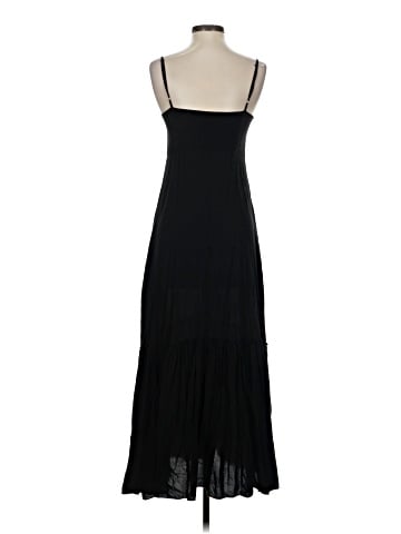 Elan Cocktail Dress (view 2)