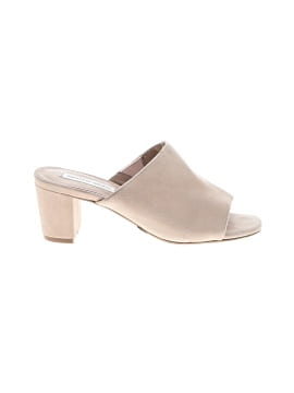 Saks Fifth Avenue Sandals