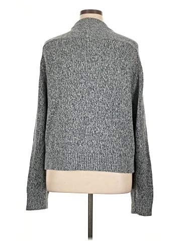 CALVIN KLEIN JEANS Pullover Sweater (view 2)