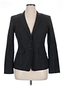 Banana Republic Blazer