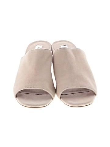 Saks Fifth Avenue Sandals (view 2)