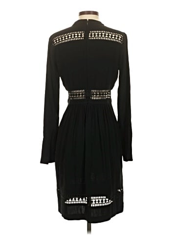 Nicole Miller Artelier Casual Dress (view 2)